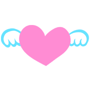 020