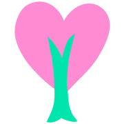 025