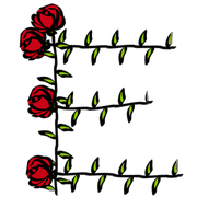 005