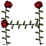 008