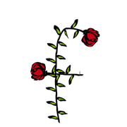 032