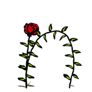 040