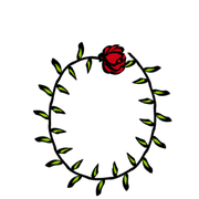 041