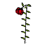 053