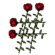 067