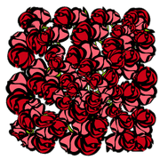139