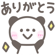 004