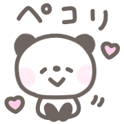 005