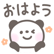 006