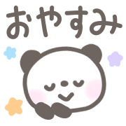 007