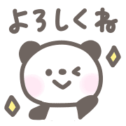 008