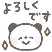 009