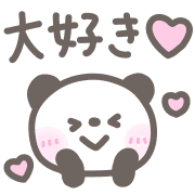 011