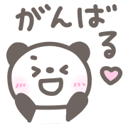 015