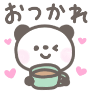 016