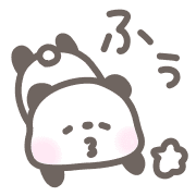021