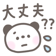 022