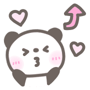 026