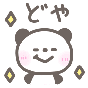029