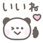030