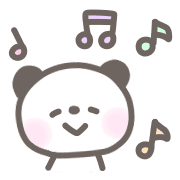 033