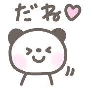 034