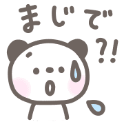 036