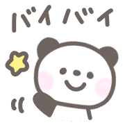 040
