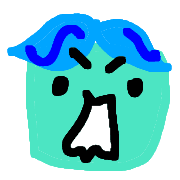002