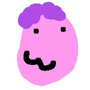 006