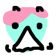 008