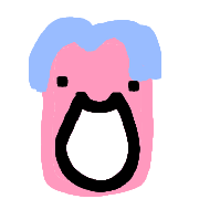 010