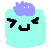 011