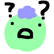 012