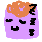 014