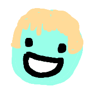 016