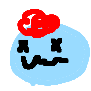 017