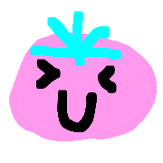 018