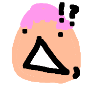 021