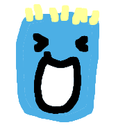 022