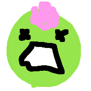 023