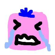 025