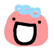 026
