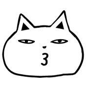 004