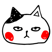 005
