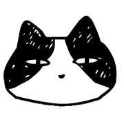 006