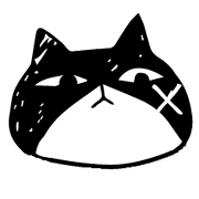 007