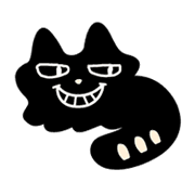 013
