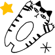 014
