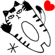 015